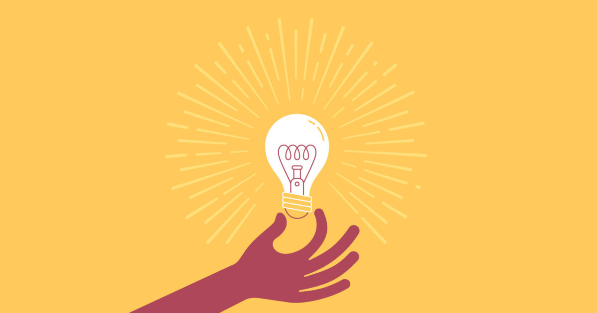 History’s Lessons on Competitive Innovation