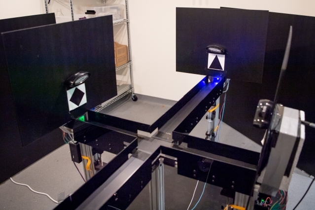 Study suggests animals think probabilistically to distinguish contexts