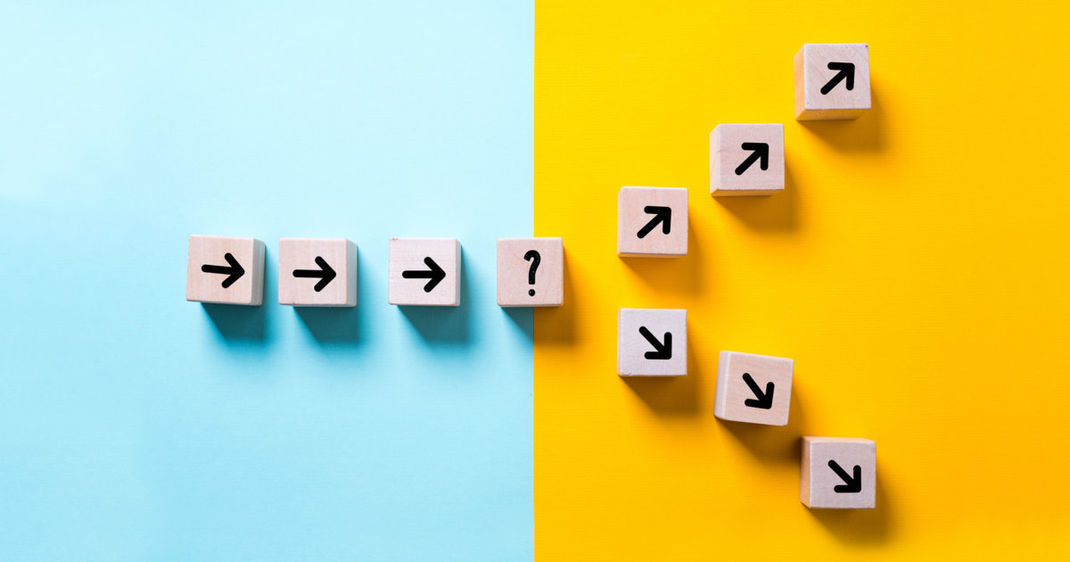 How to Make Better Decisions About Coronavirus | Thomas H. Davenport