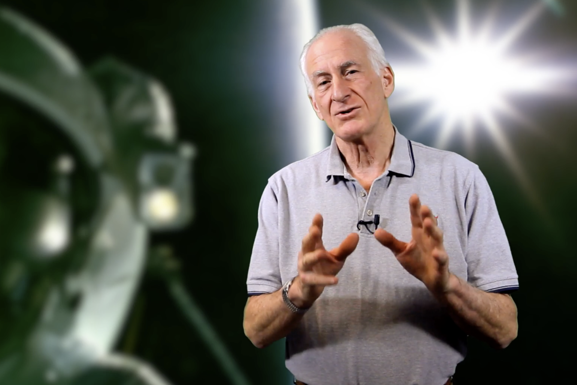 Learning during lockdown