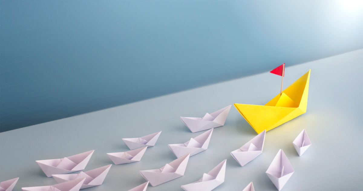 How Companies Can Respond to the Coronavirus