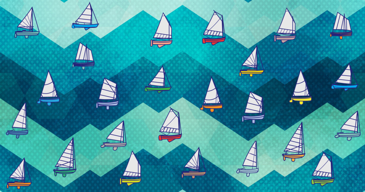 Three Proactive Response Strategies to COVID-19 Business Challenges