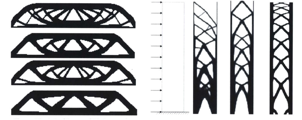 MIT Thesis Explores Topology Optimization for 3D Printing in Construction & Civil Engineering - 3DPrint.com | The Voice of 3D Printing / Additive Manufacturing