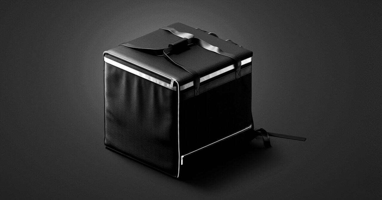 Urban Company Lured Women Into the Gig Economy'Then Pushed Them Out