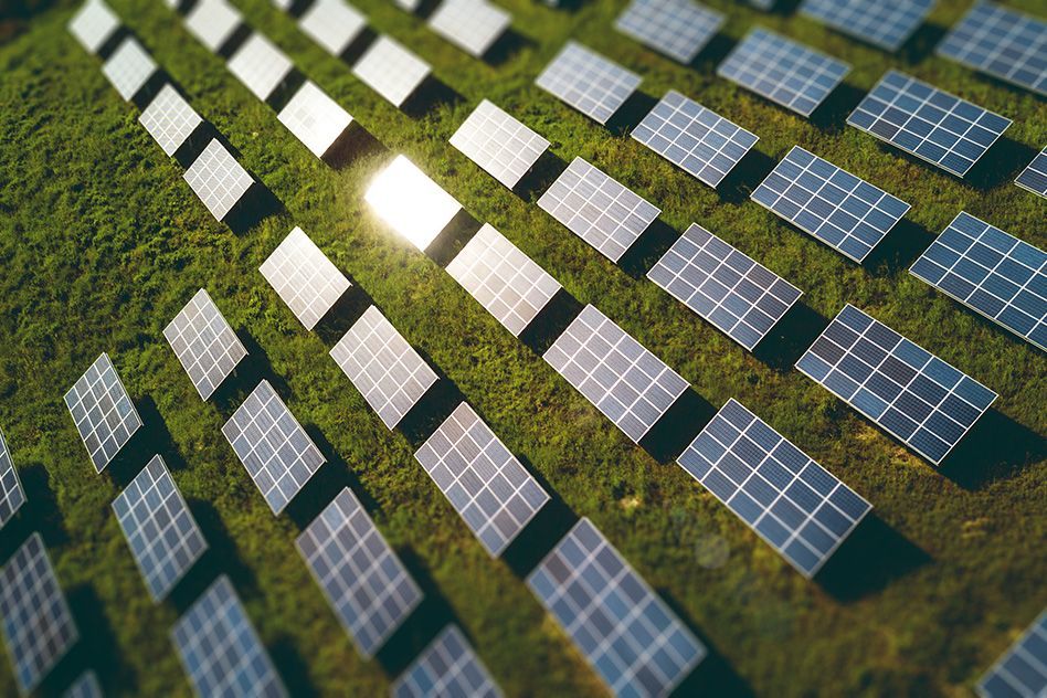 How to assess new solar technologies