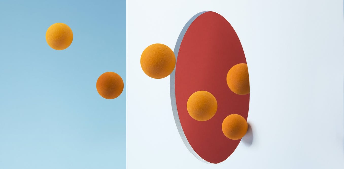 Separating molecules is a highly energy-intensive but essential part of drug development, desalination and other industrial processes ' improving membranes can help