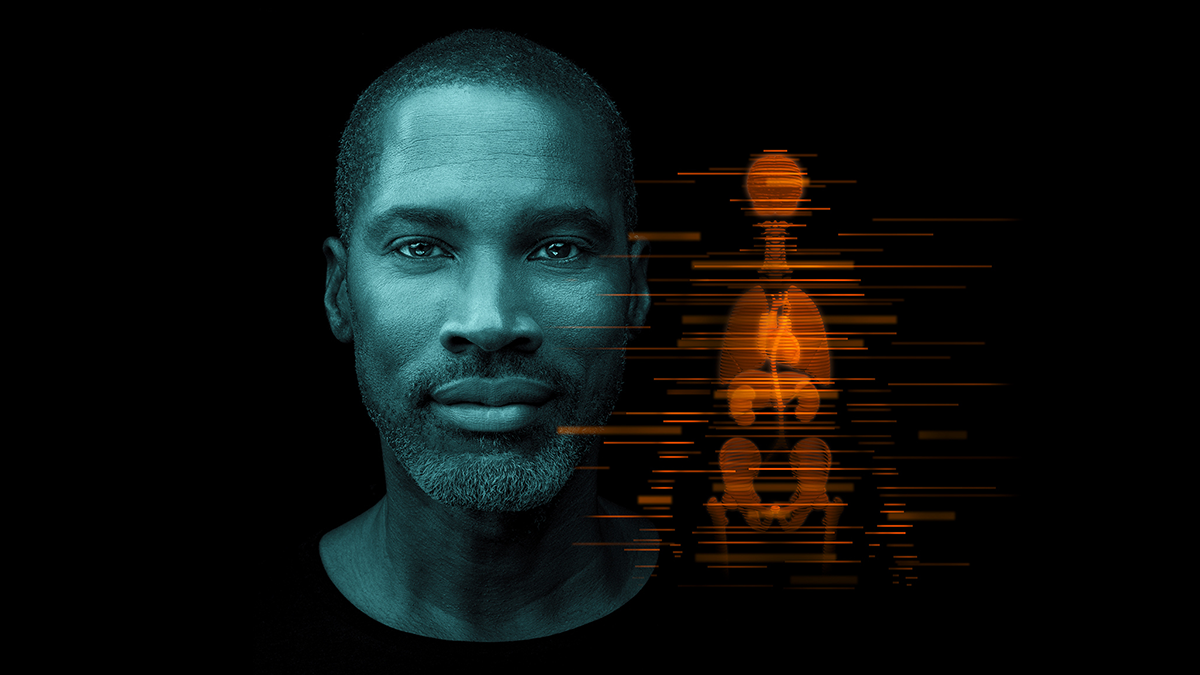 How AI Is Transforming the Field of Radiology - SPONSOR CONTENT FROM SIEMENS HEALTHINEERS