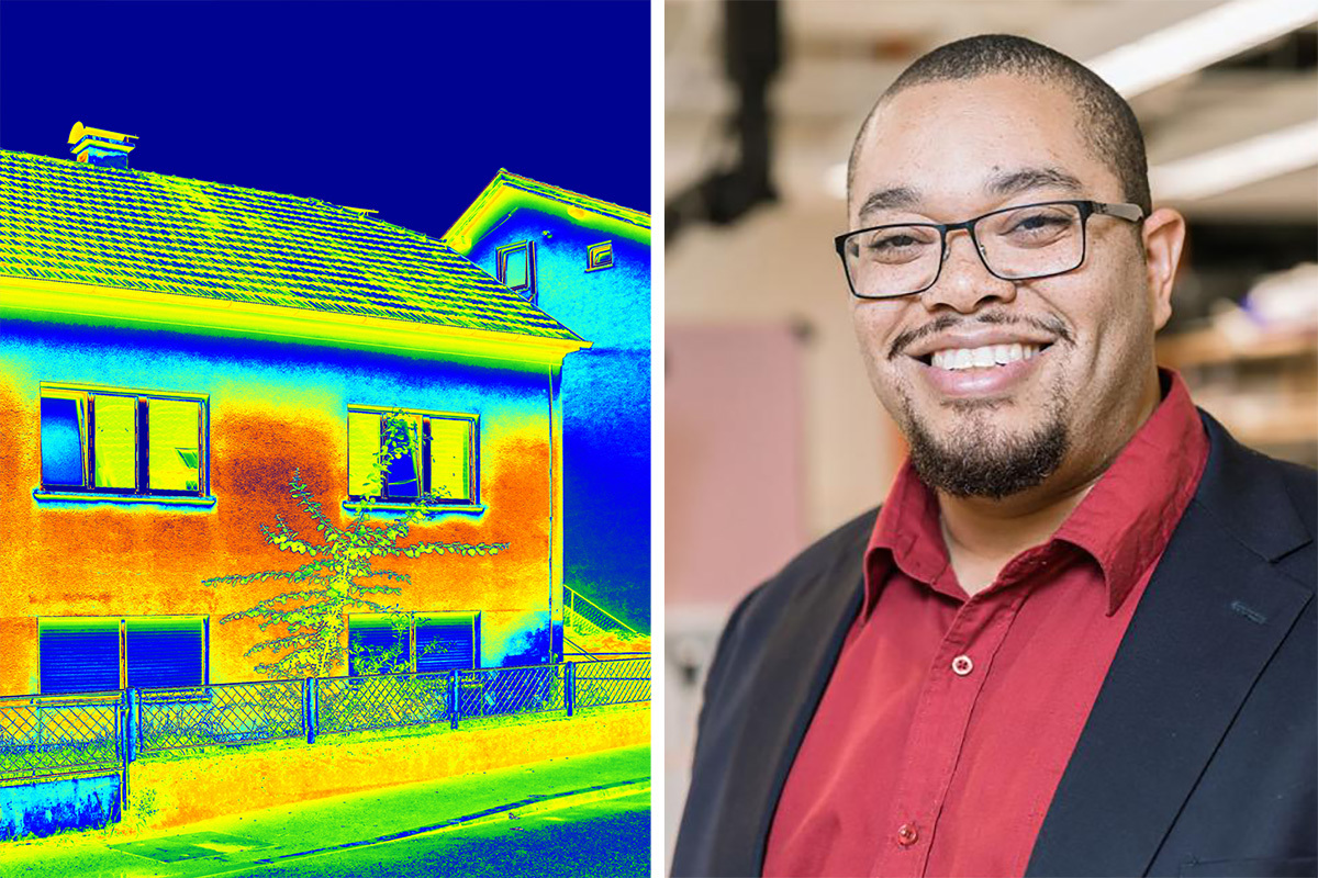 3 Questions: Asegun Henry on five “grand thermal challenges” to stem the tide of global warming