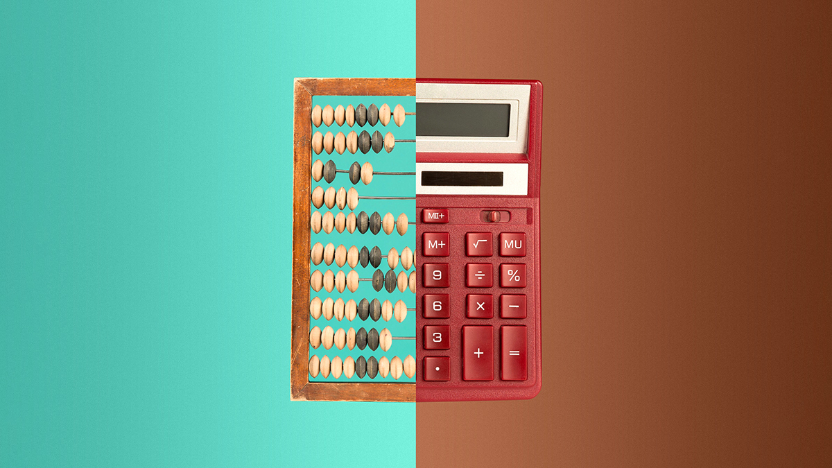 Are You Giving Every Department Equal Access to Technology?