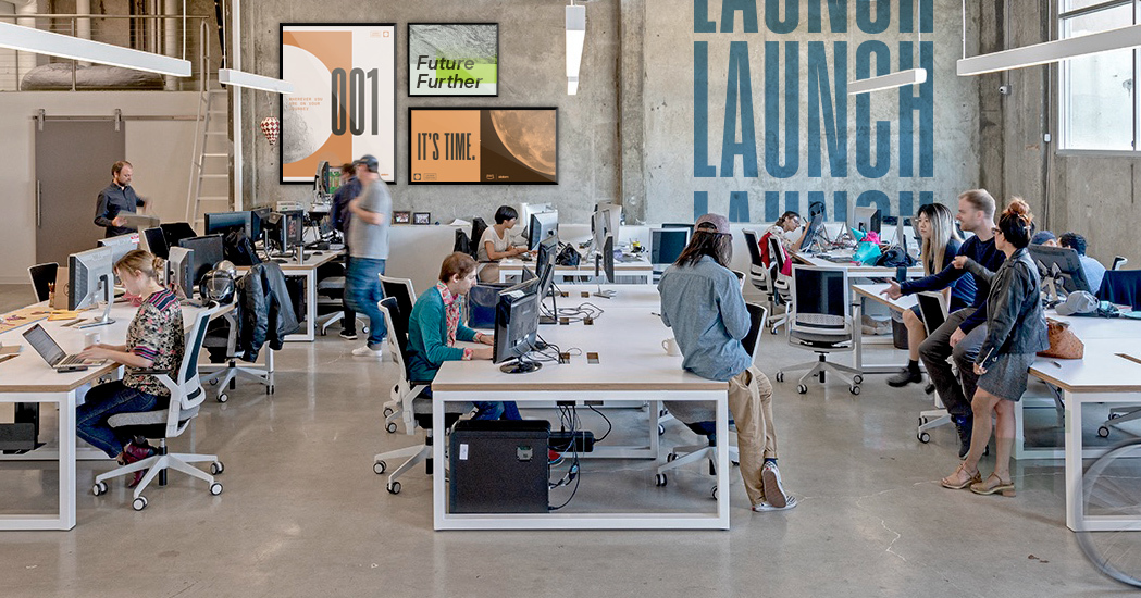 Don’t Focus on Digital Transformation; Focus on Quick, Strategic Wins