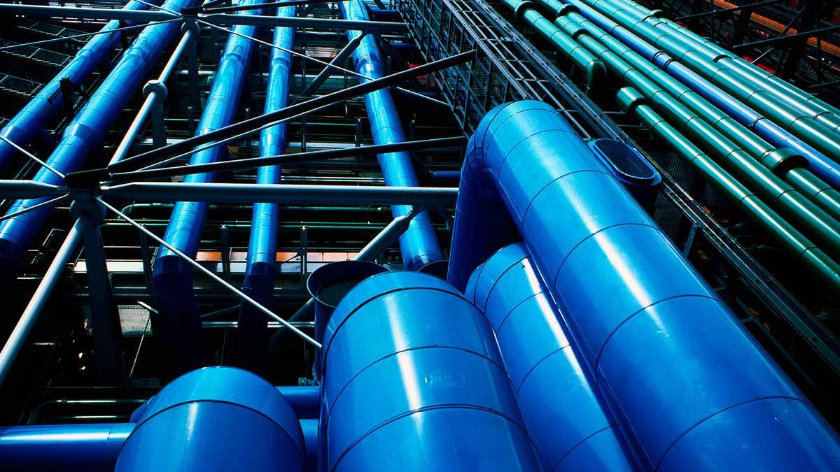 How Systems Engineering Can Help Fix Health Care