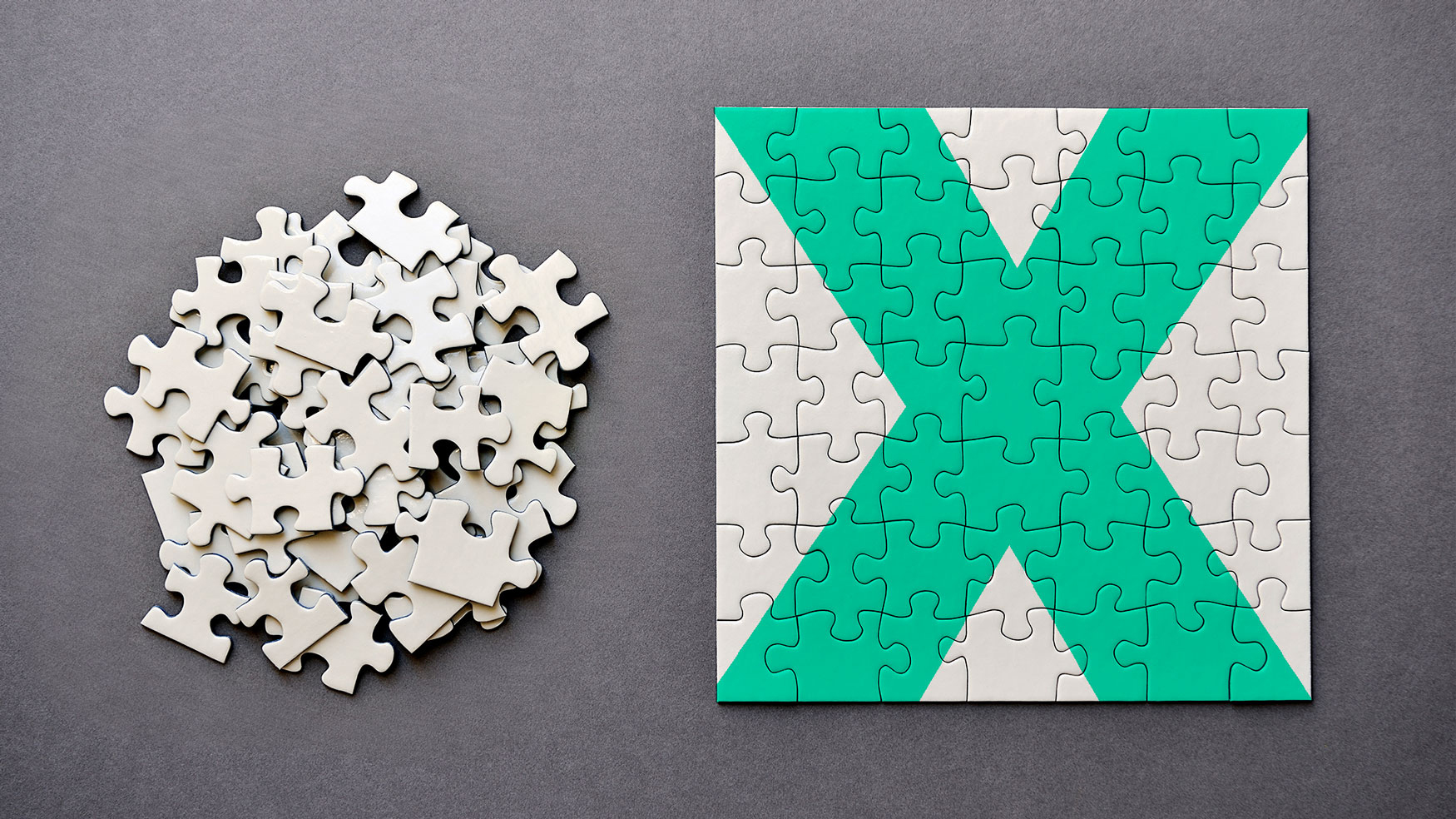 The X Factor of Great Corporate Cultures