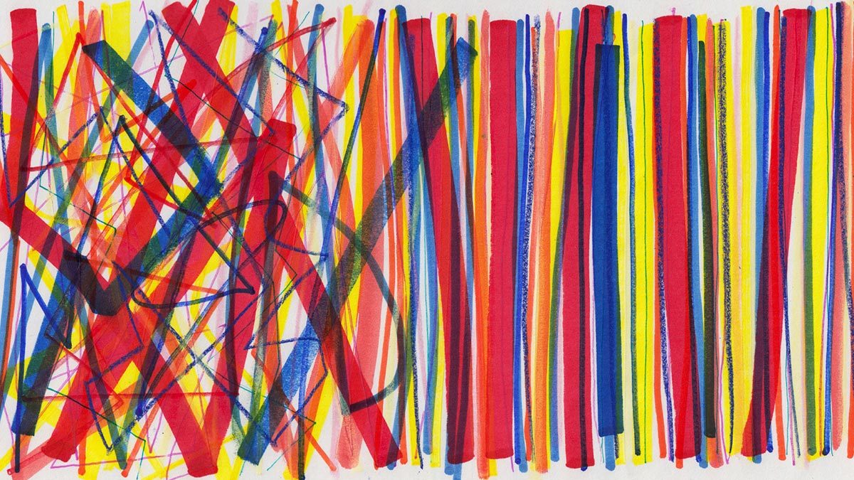 There Will Always Be Limits to How Creative a Computer Can Be