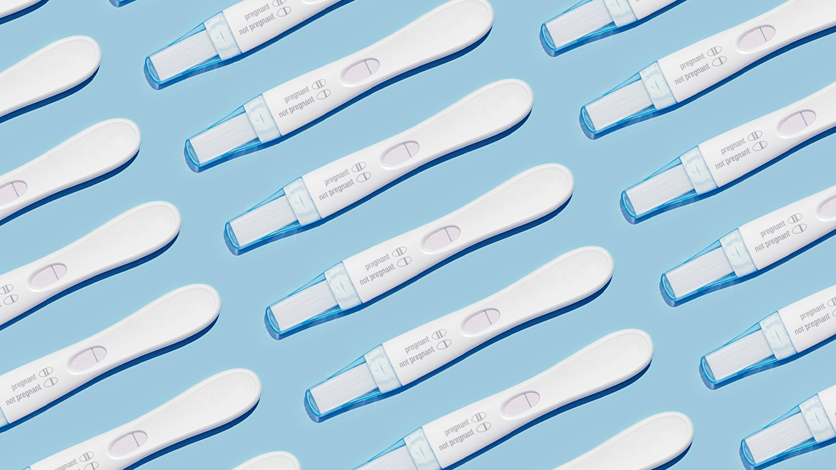 Employers, It’s Time to Talk About Infertility