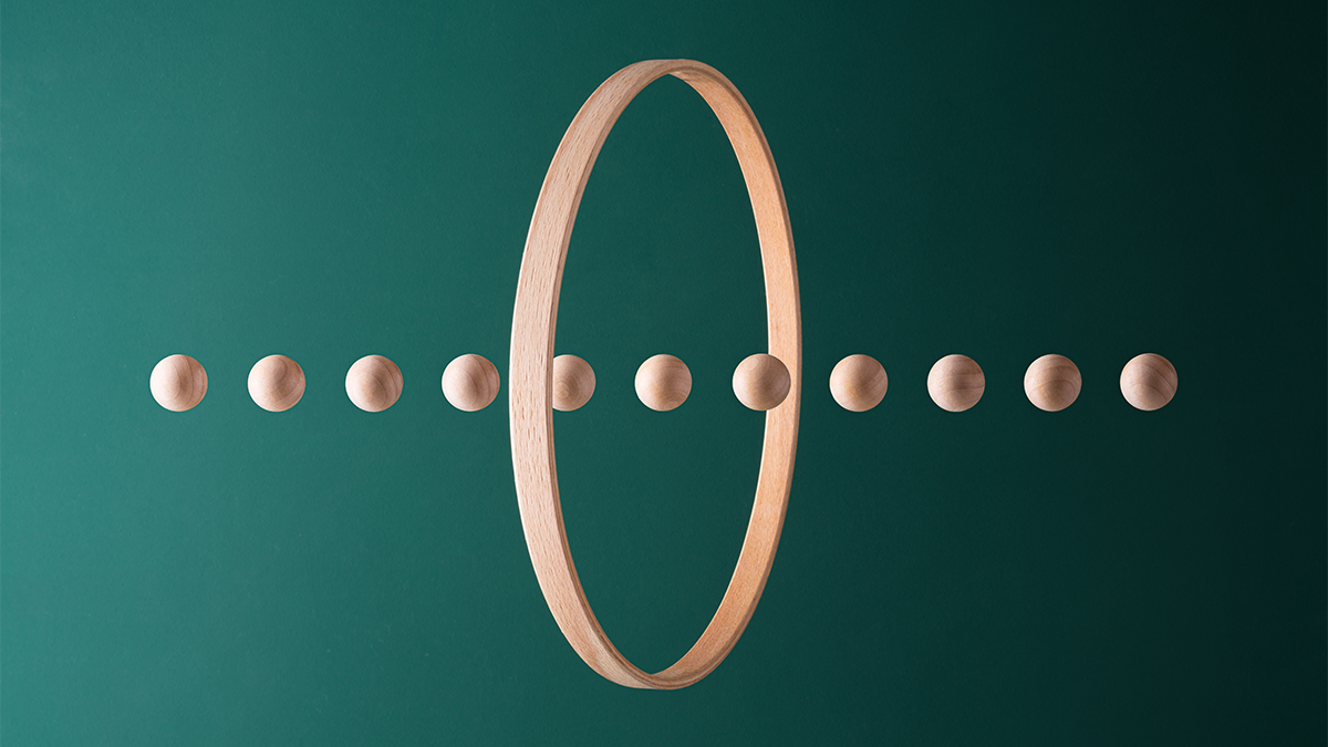 Ethical Frameworks for AI Aren’t Enough