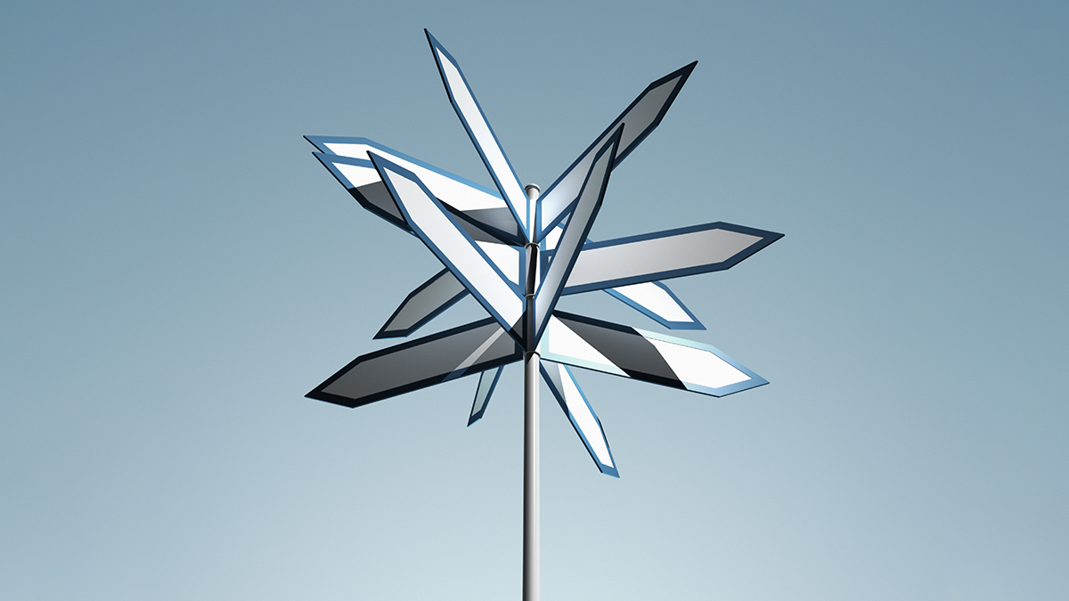 How Systems Support (or Undermine) Good Decision-Making