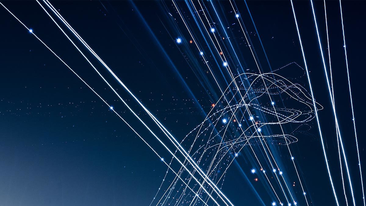 8 Tech Trends to Watch in 2016