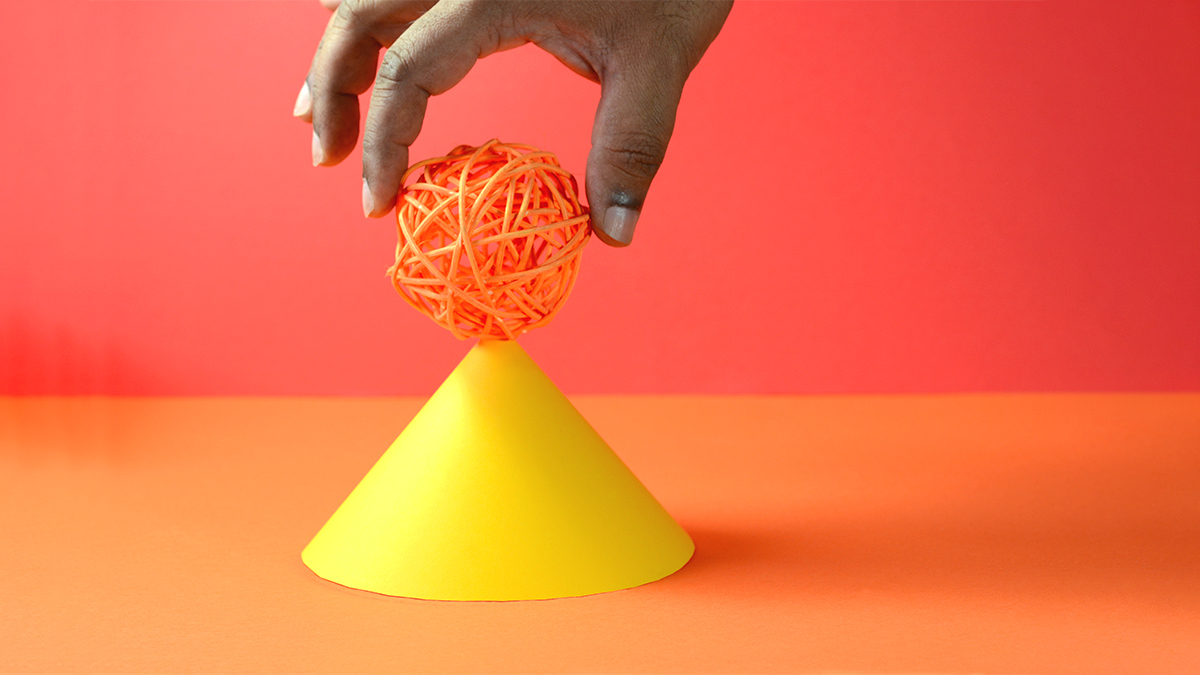 The Art of Communicating Risk