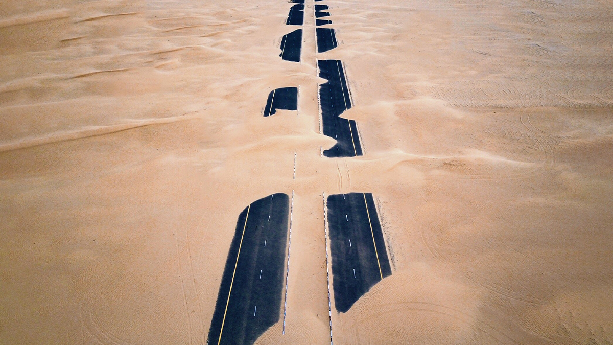 How to Make Rational Decisions in the Face of Uncertainty