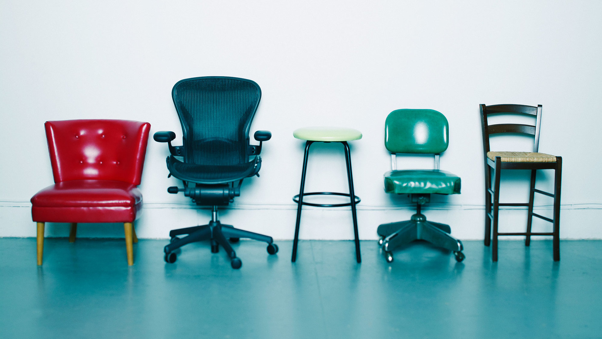 Research: A Method for Overcoming Implicit Bias When Considering Job Candidates