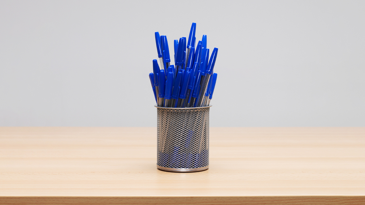 How Diverse Is Your Board, Really?