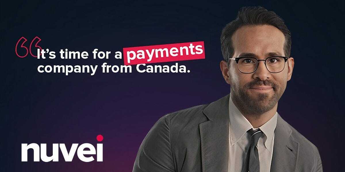 The Billion-Dollar (FinTech) Marketer: lessons from Ryan Reynolds'; JPMorgan launches Ad Platform & enters the media business '; Revolutionizing AI risk management in financial services '