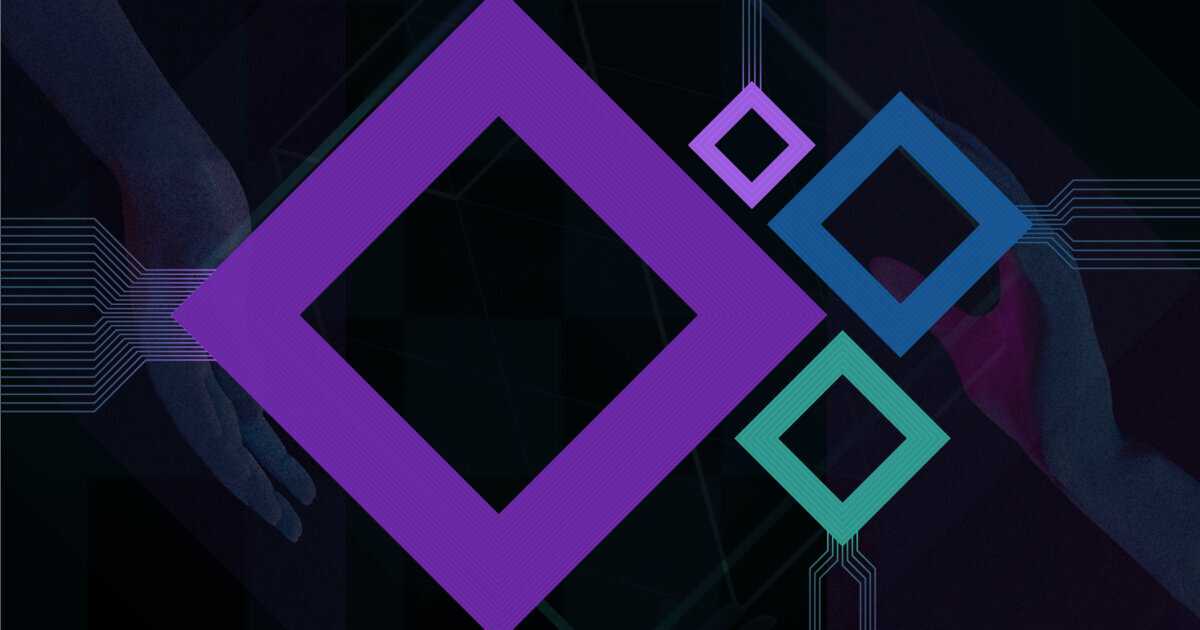 AI-Related Risks Test the Limits of Organizational Risk Management