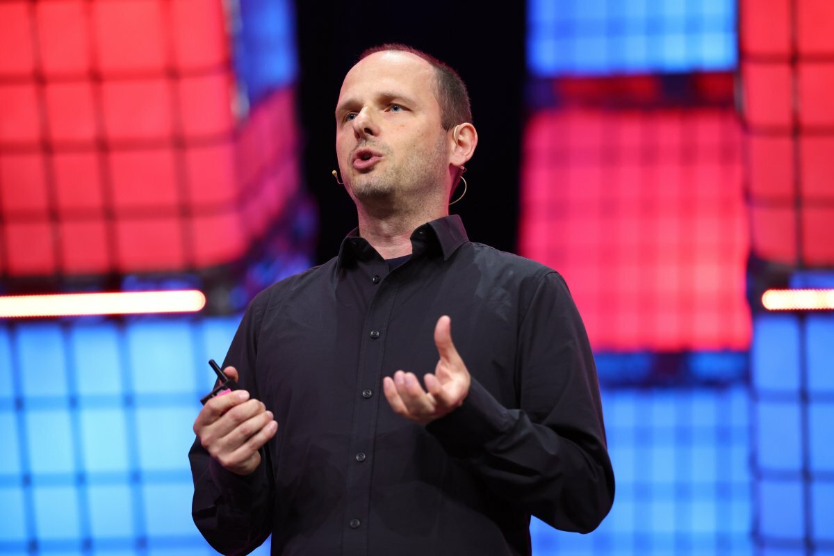 Copilot Workspace is GitHub's take on AI-powered software engineering | TechCrunch