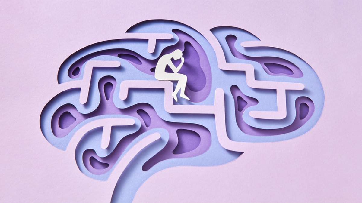 Psychiatry Is Revealing the Potential — and Pitfalls — of Telehealth