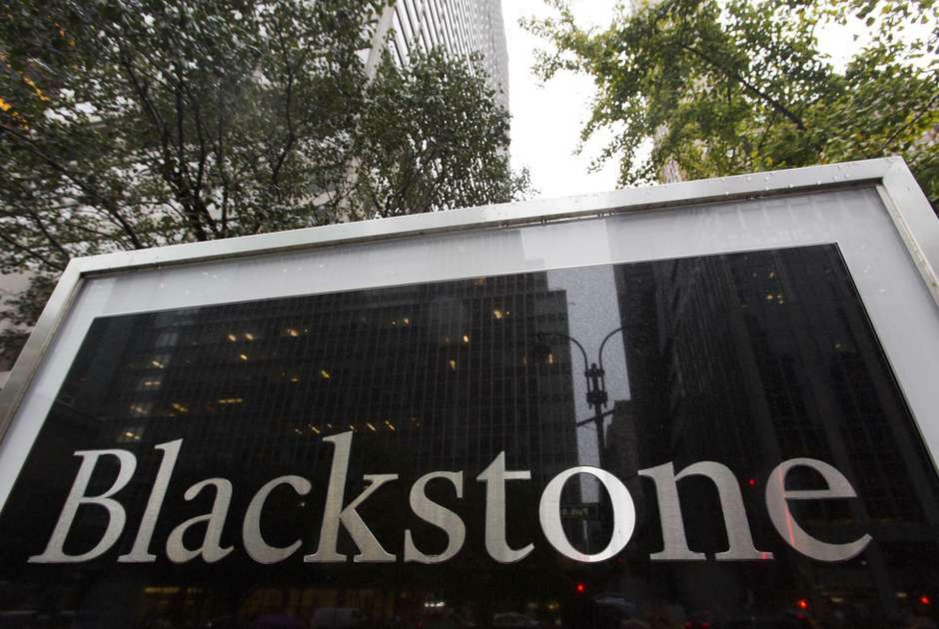 Blackstone makes $1.7bn bid for Japan e-comics platform Infocom