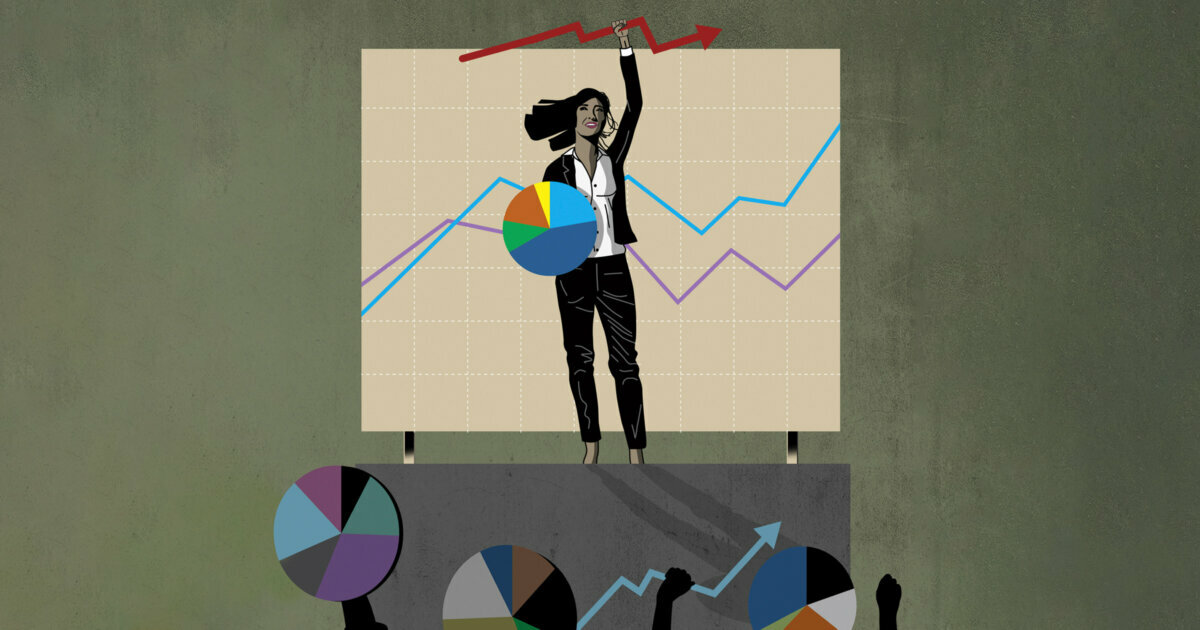 Six Signs of a Successful Chief Experience Officer