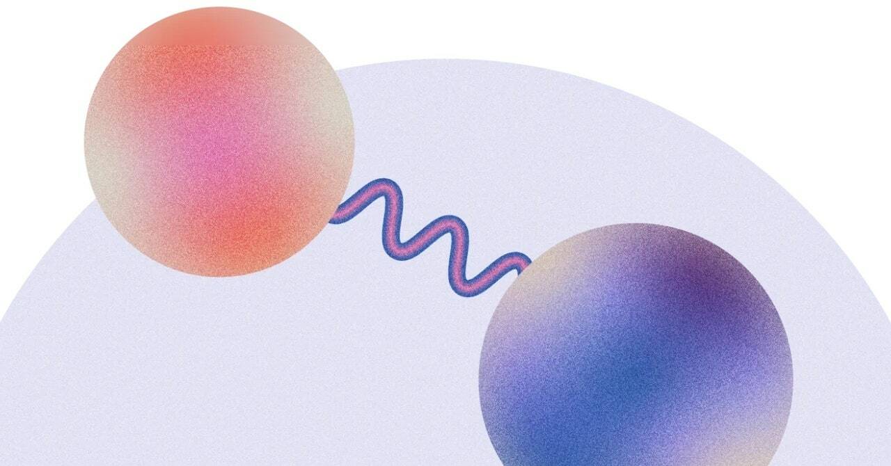 The Quantum Mechanics of the Greenhouse Effect