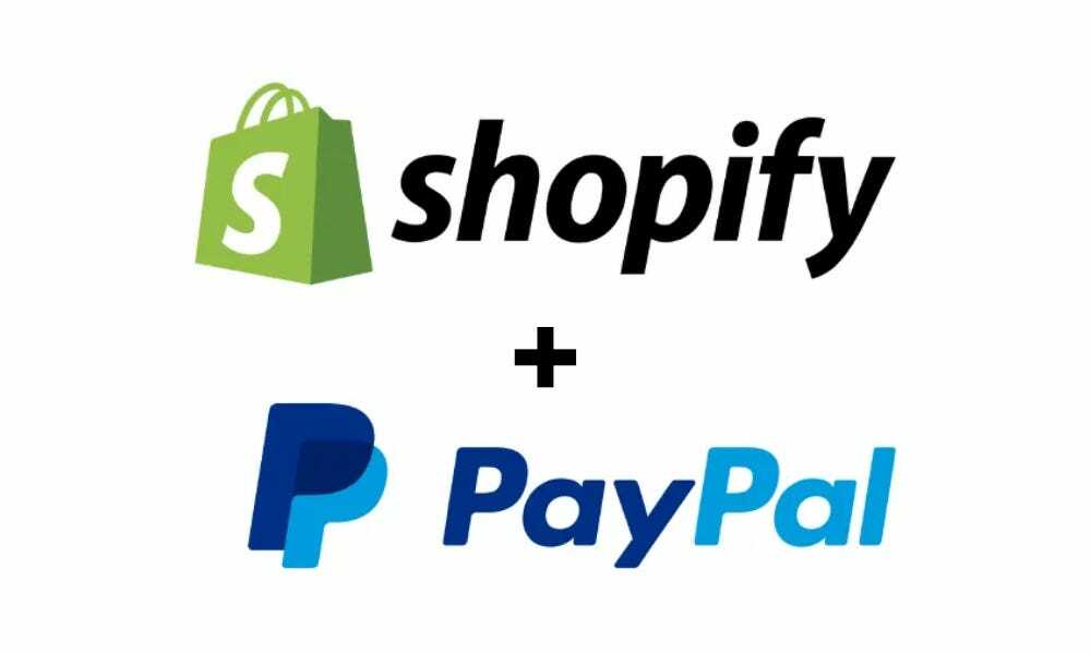Another one: PayPal expands partnership with Shopify ''; HSBC explores landmark merger of commercial and investment banking divisions ''