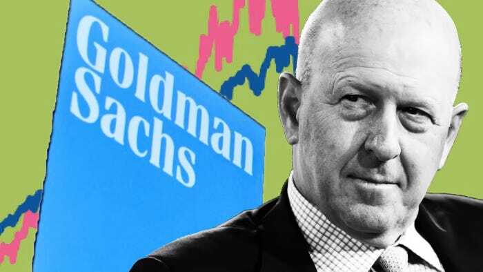 Goldman Sachs firing on all cylinders as investment banking prowess shines ''; State Street's Q3 2024: a custody titan navigating choppy waters with alpha-bet on technology ''