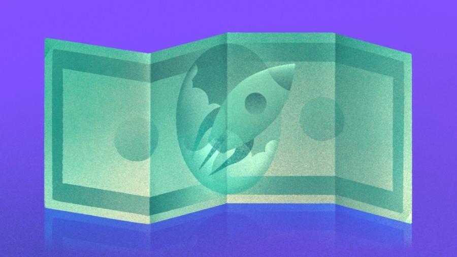 AI-Enhanced Procurement Startup Zip Locks Up $190M At $2.2B Valuation