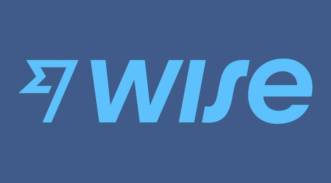 Banking meets FinTech: Standard Chartered inks a major deal with Wise '''; FIS's Q3 2024: core banking dominance and digital transformation power growth ''