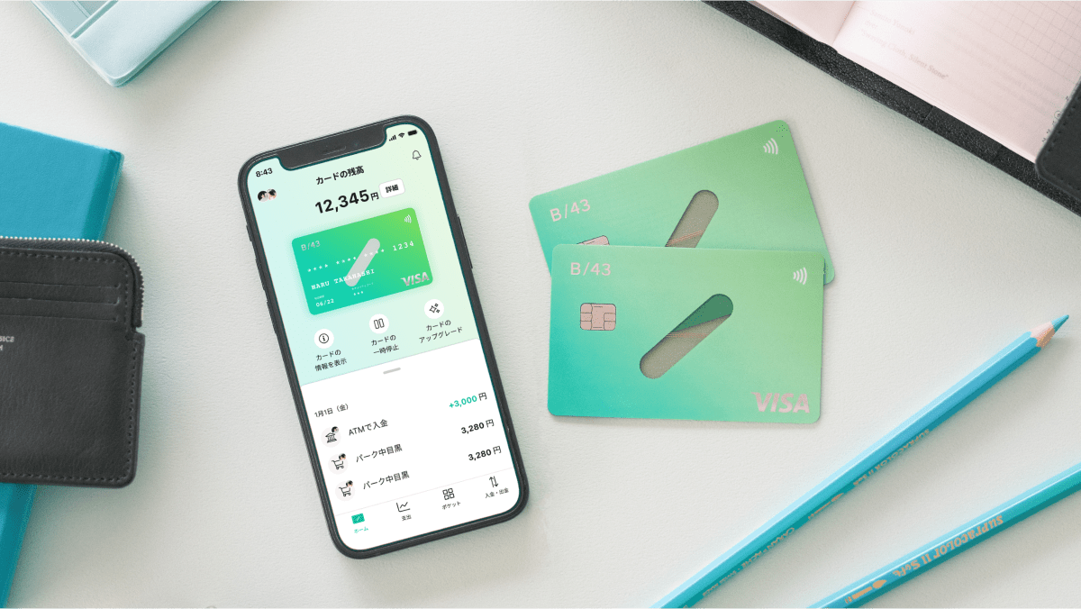 SmartBank secures $26M for its personal finance management app | TechCrunch