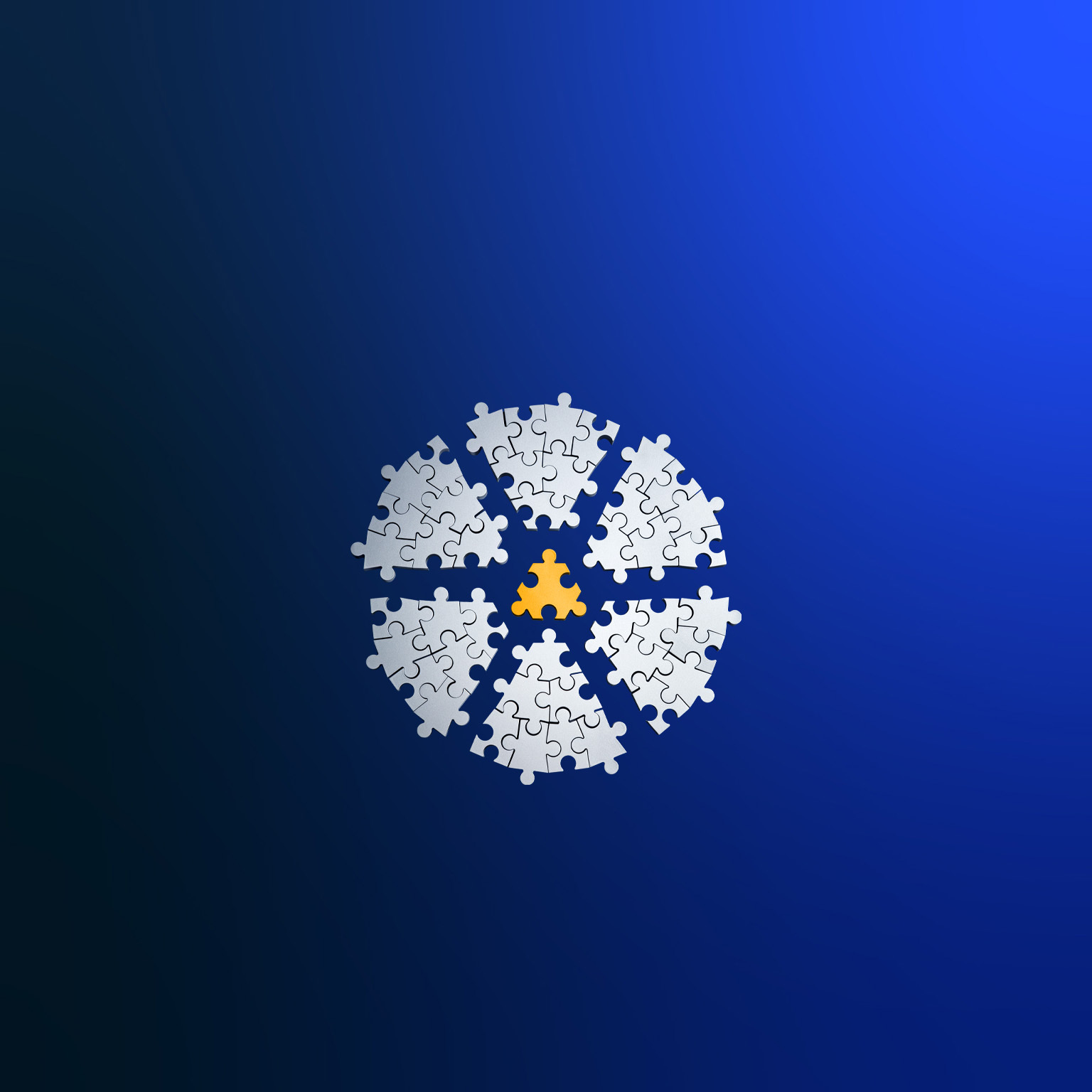 The six habits of highly successful chief risk officers