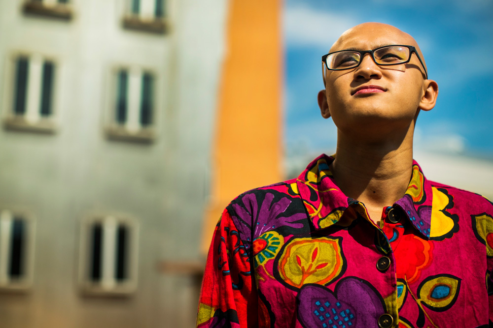 Listening to immigrant and indigenous Pacific Islander voices