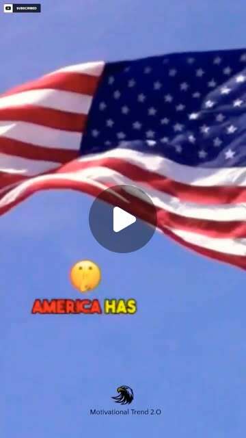 The Consciousness on Instagram: "European friends, what do you think' . . . #american #americaneducation #westernstyle #osho #oshoquotes #osholovers #truth #truthseeker #truthbetold #michiokaku #education #china #india #knowledge #viral #michiokakuquotes #michiokaku"