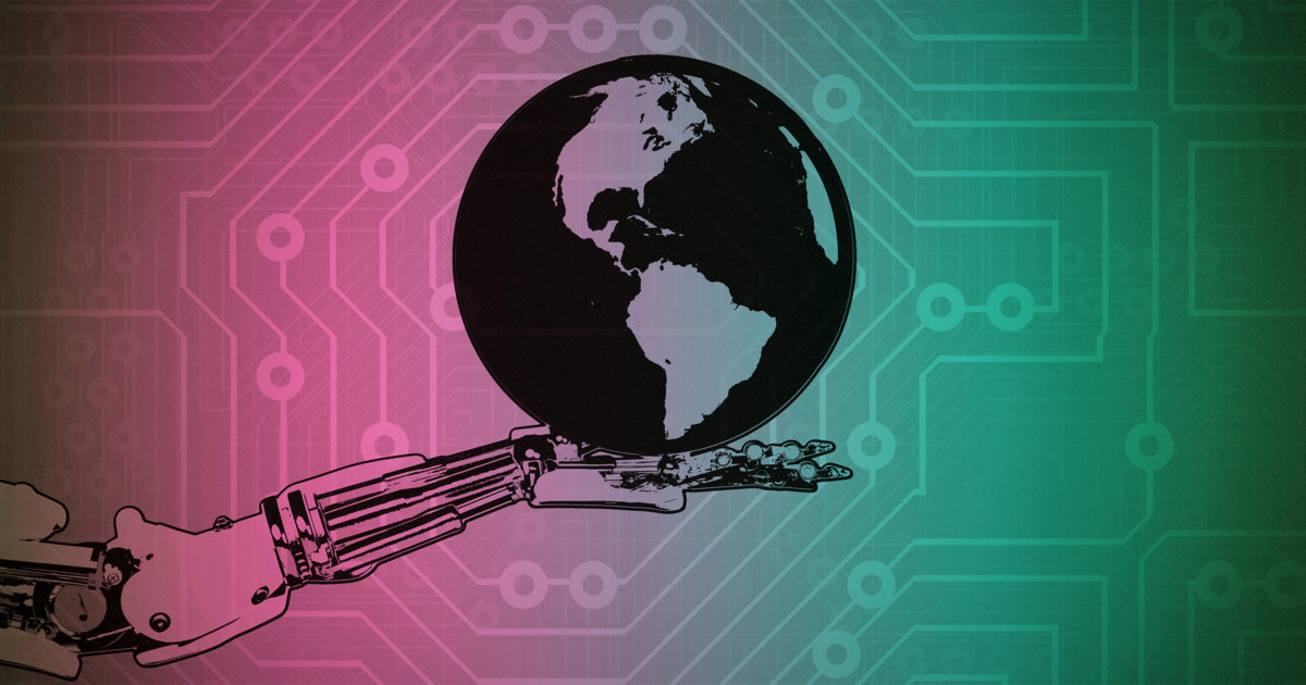 Putting Responsible AI Into Practice