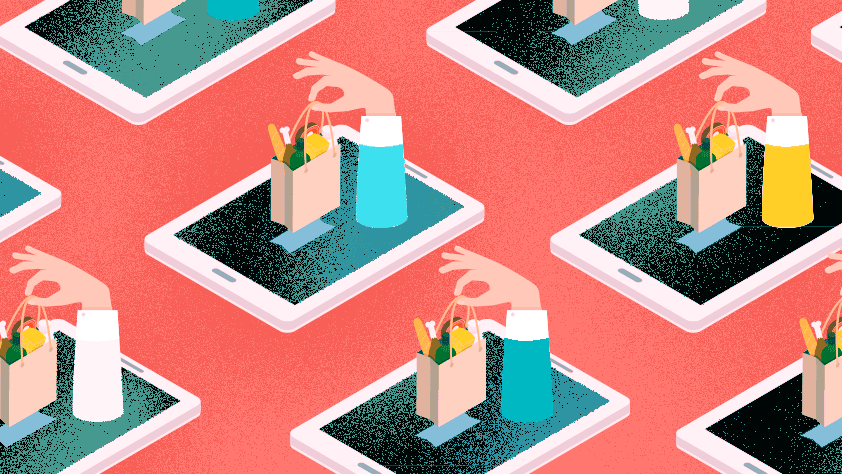 OpenAI's Operator Signals The Agentic Era Of Commerce Is Here