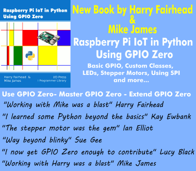 MIT's Cheetah Robots Exhibit Agility