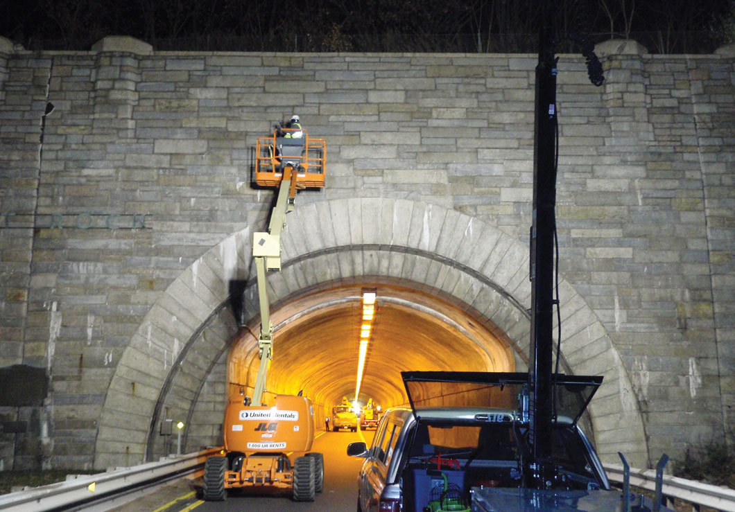 CDM Smith - Delivering Solutions