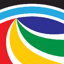 AGI Board of Directors