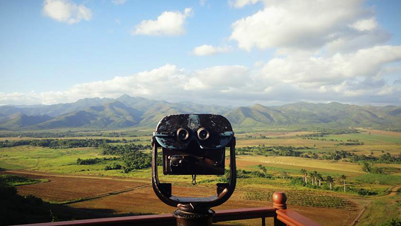 About Smith - College Events - Smith in the World