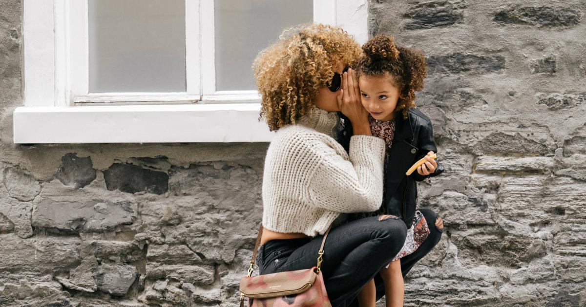 The free and easy way to help kids develop language skills, according to MIT research