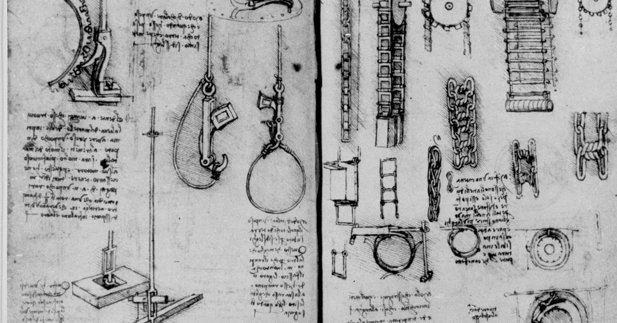 Seven inventions from MIT’s student awards that are both cool and useful