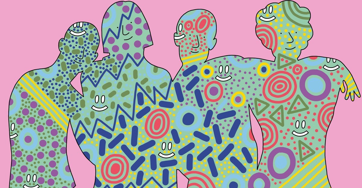 The Ultimate German Philosophy for a Happier Life