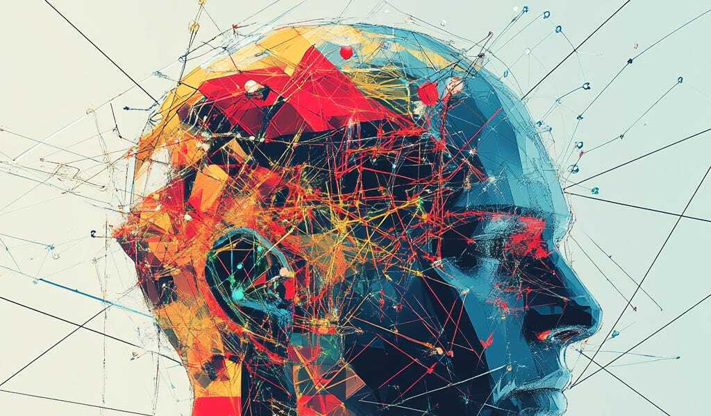 The Sequence Research #505: How DeepMind's AlphaGeometry2 Achieved Gold-Medalist Status in the International Math Olympiad